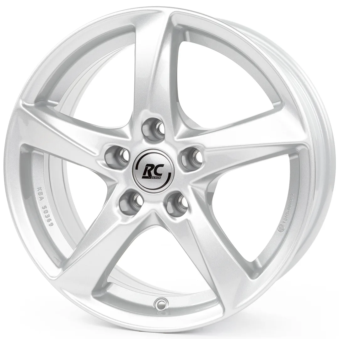 RC-Design RC 30