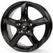 RC-Design RC 30