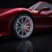 R3 Wheels R3H03