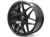 RH Alurad RB11