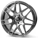 RH Alurad RB11