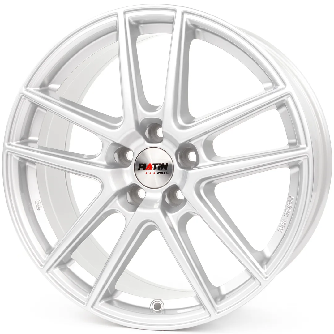 Platin P73