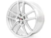 Platin P73