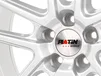 Platin P73