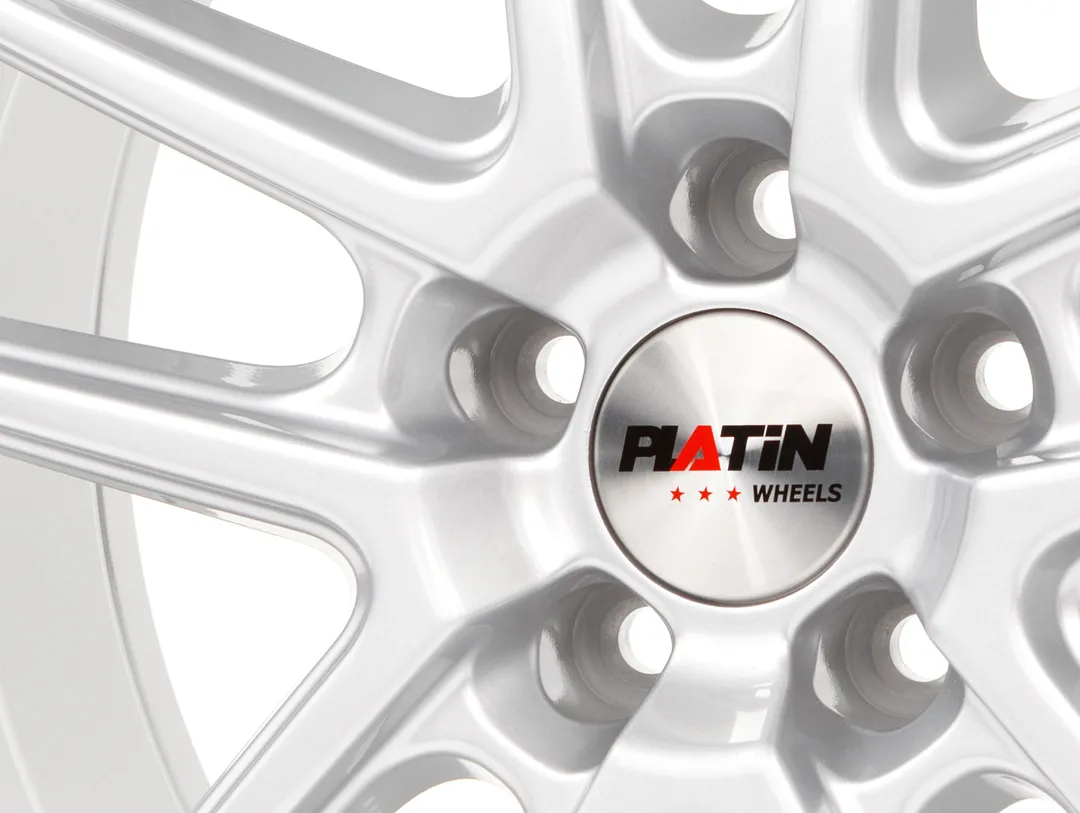Platin P73