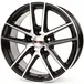 Platin P73
