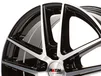 Platin P73