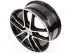 Platin P73