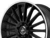 Keskin KT15
