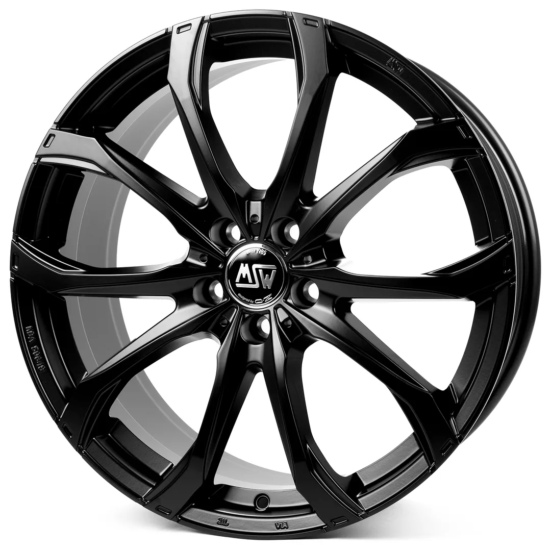 MSW 48
