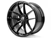 OZ Leggera HLT