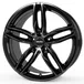 Carmani 13 Twinmax