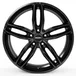 Carmani 13 Twinmax