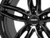 Carmani 13 Twinmax
