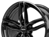 Carmani 13 Twinmax