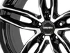 Carmani 13 Twinmax