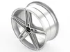 AVUS Racing AC-515