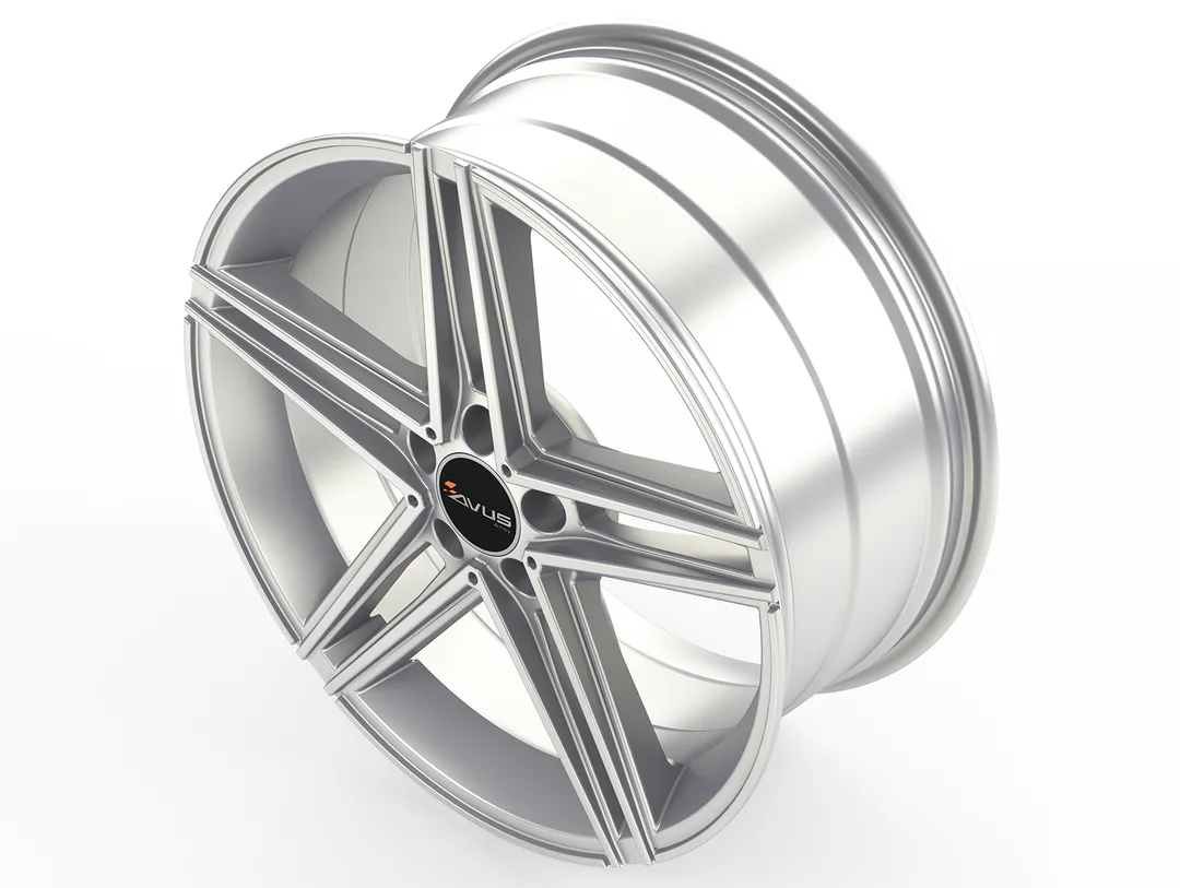 AVUS Racing AC-515