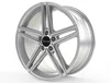 AVUS Racing AC-515