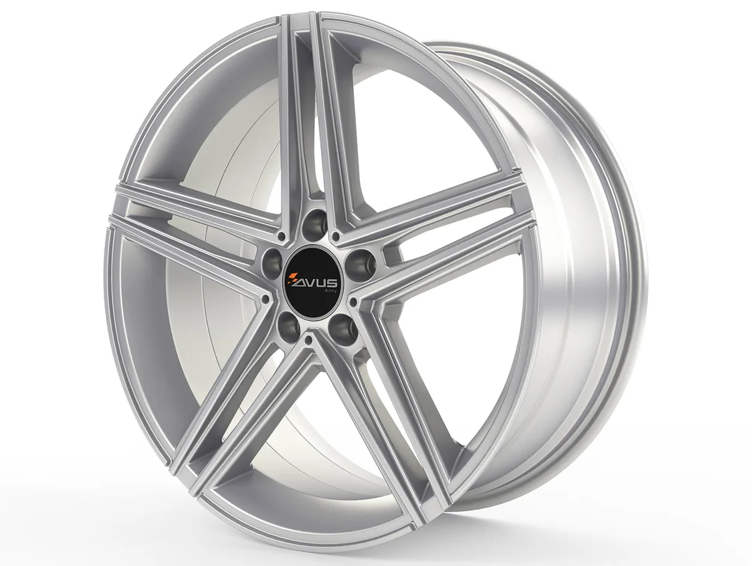 AVUS Racing AC-515