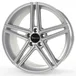 AVUS Racing AC-515