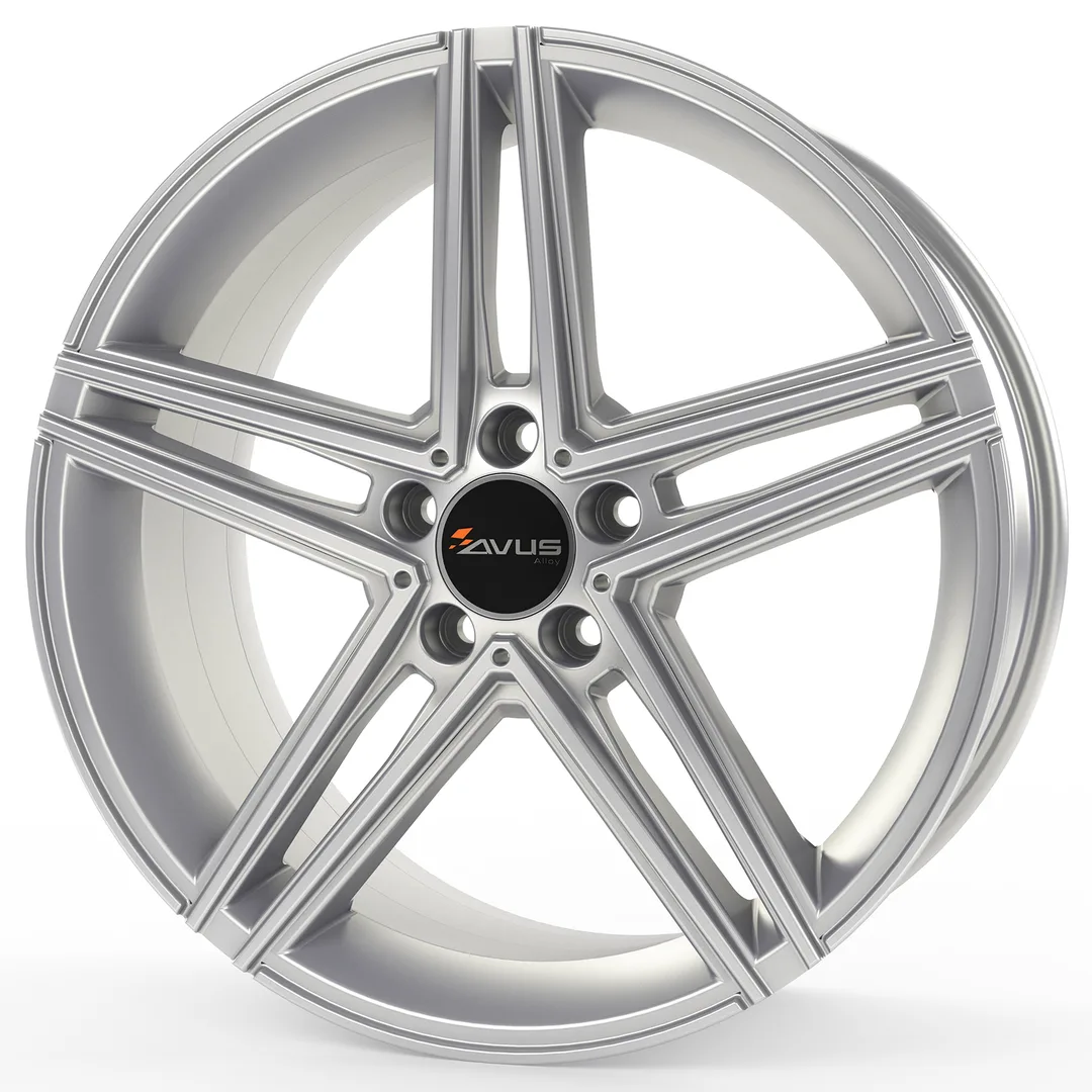 AVUS Racing AC-515
