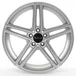 AVUS Racing AC-515