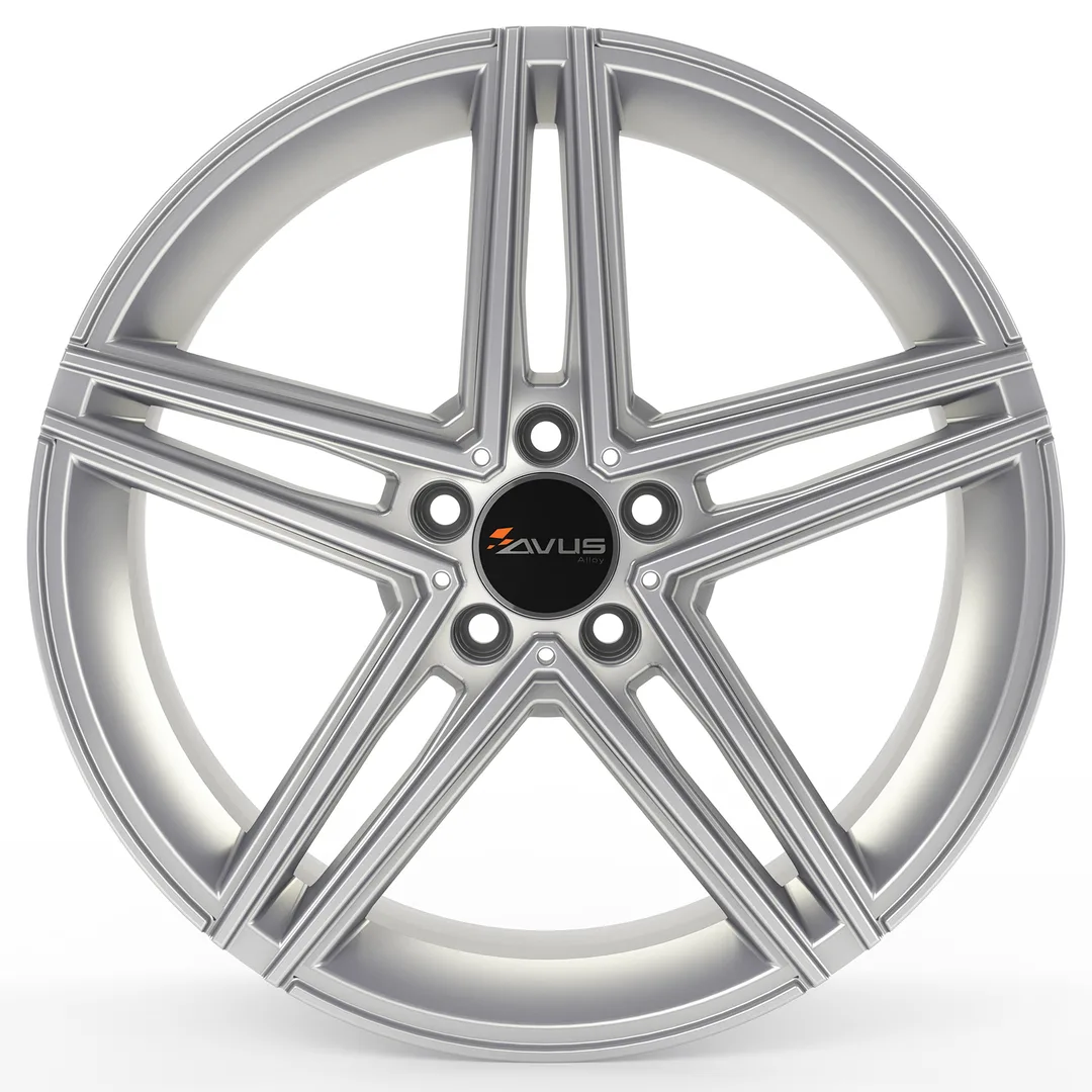 AVUS Racing AC-515