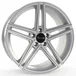 AVUS Racing AC-515