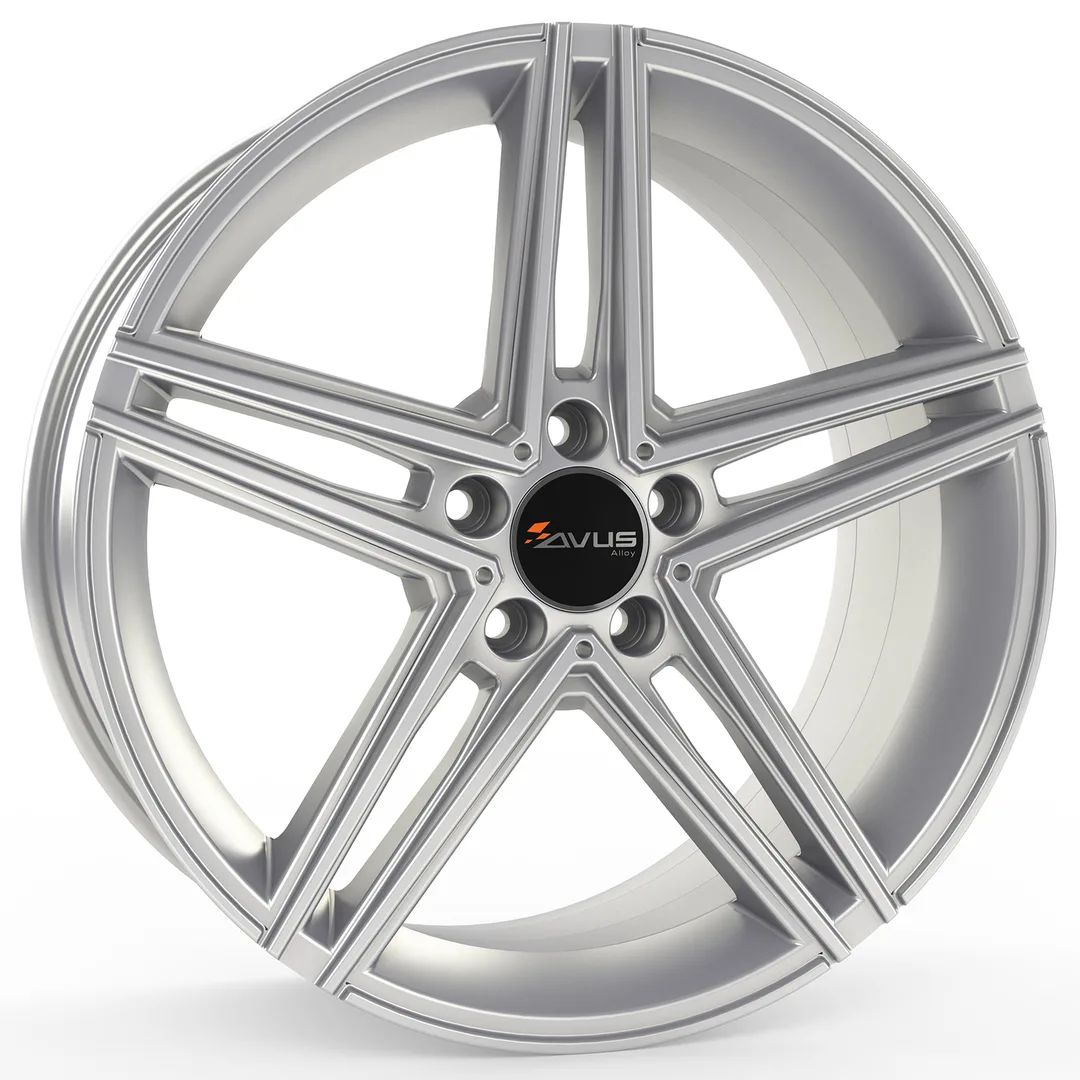AVUS Racing AC-515