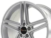 AVUS Racing AC-515