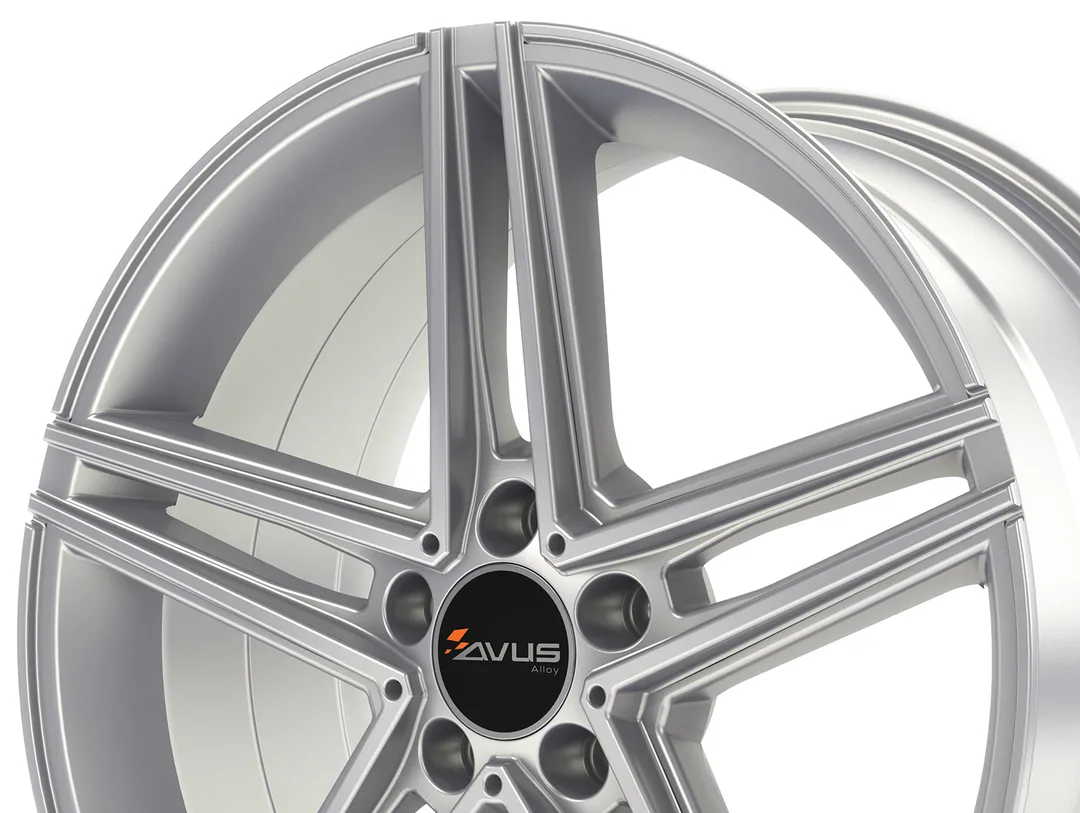 AVUS Racing AC-515