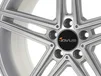 AVUS Racing AC-515