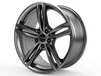 AVUS Racing AC-MB3
