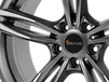 AVUS Racing AC-MB3