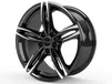 AVUS Racing AC-MB3