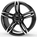 AVUS Racing AC-MB3