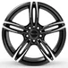 AVUS Racing AC-MB3