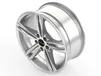 AVUS Racing AC-MB3
