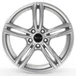 AVUS Racing AC-MB3