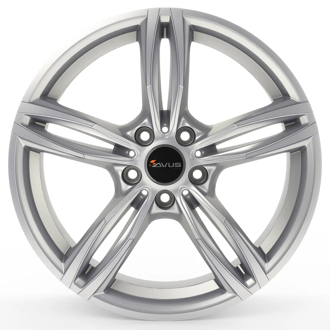 AVUS Racing AC-MB3
