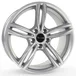 AVUS Racing AC-MB3