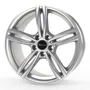 AVUS Racing AC-MB3 Hyper Silver