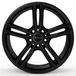 AVUS Racing AC-MB3