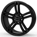AVUS Racing AC-MB3