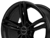 AVUS Racing AC-MB3