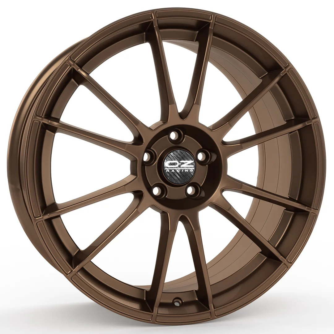 OZ Ultraleggera HLT