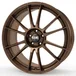 OZ Ultraleggera HLT