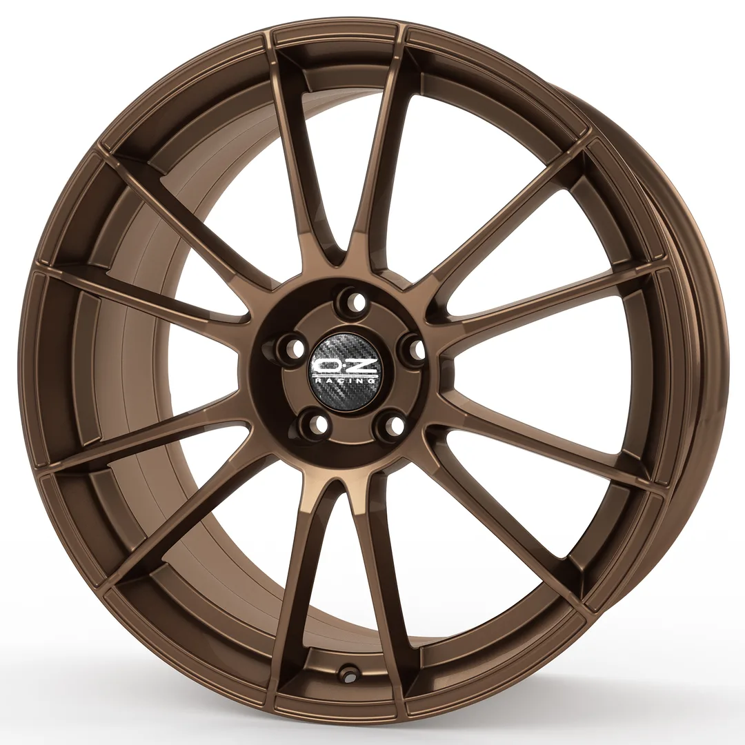 OZ Ultraleggera HLT