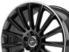 Keskin KT18